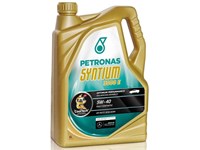 Petronas Syntium 3000 E 5W40 5L